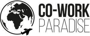 CoworkParadise CoworkParadise