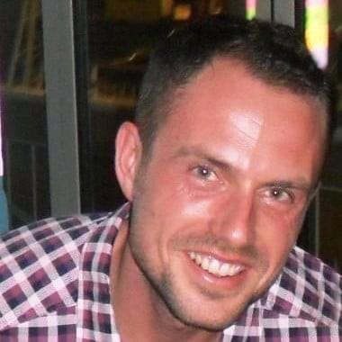 Recommendation Frederik Lamote - CoworkParadise