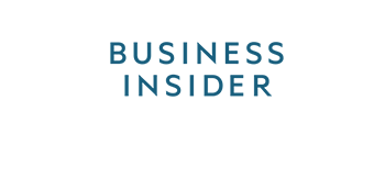 We're featured on BusinessInsider