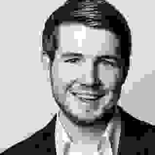 Christoph Renk Christoph Renk