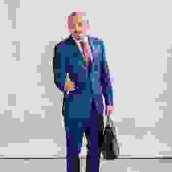 Andrei Ursachi Andrei Ursachi