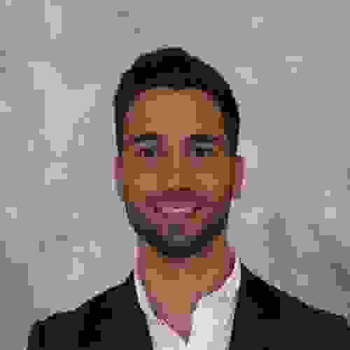 Roland Griesser Roland Griesser