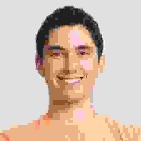 Recommendation Sam Feldman - Coworkparadise Recommendation Sam Feldman - Coworkparadise