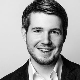 Christoph Renk