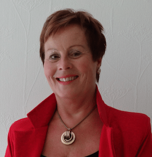 Bea Kuijs Bea Kuijs
