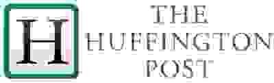 We're featured on The Huffington Post We're featured on The Huffington Post