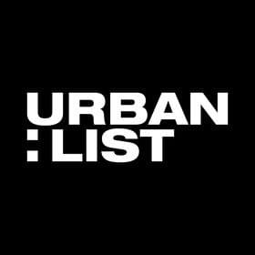 CoworkParadise on URBAN : LIST CoworkParadise on URBAN : LIST