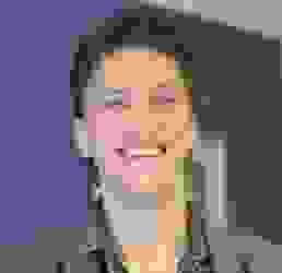 Niels Bosman Niels Bosman